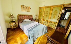 Your Second Home In Barcelona With Private Room And Private Bathroom Close To Montjuic, Pl Espana, La Rambla, Ferry Port
